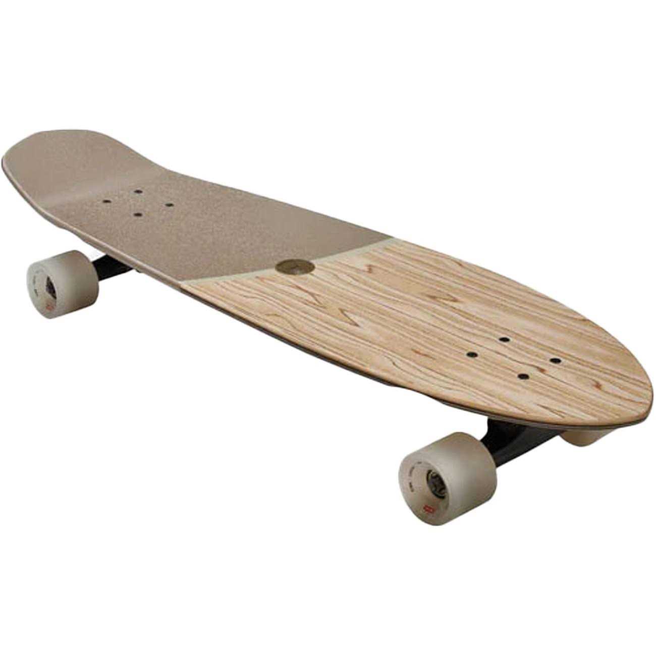 Globe Big Blazer Complete Cruiser - Image 5
