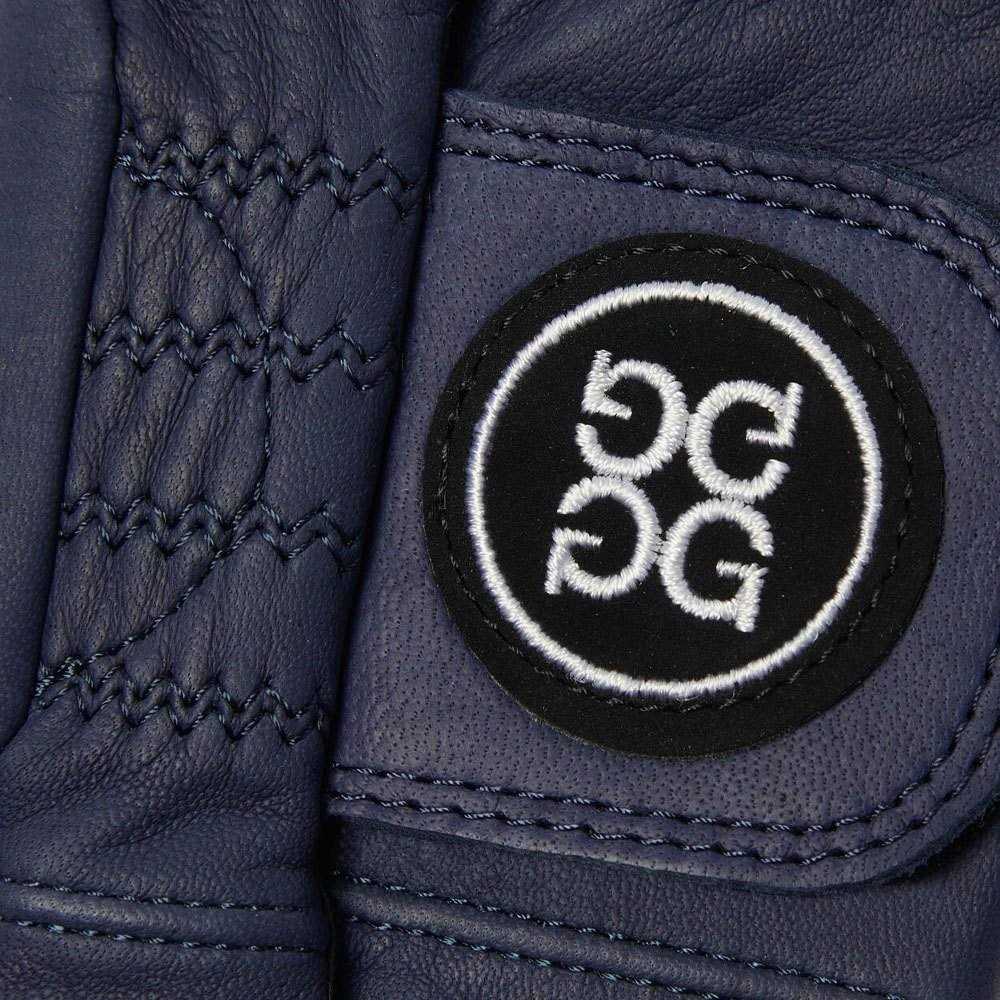 G/FORE Golf - Image 4