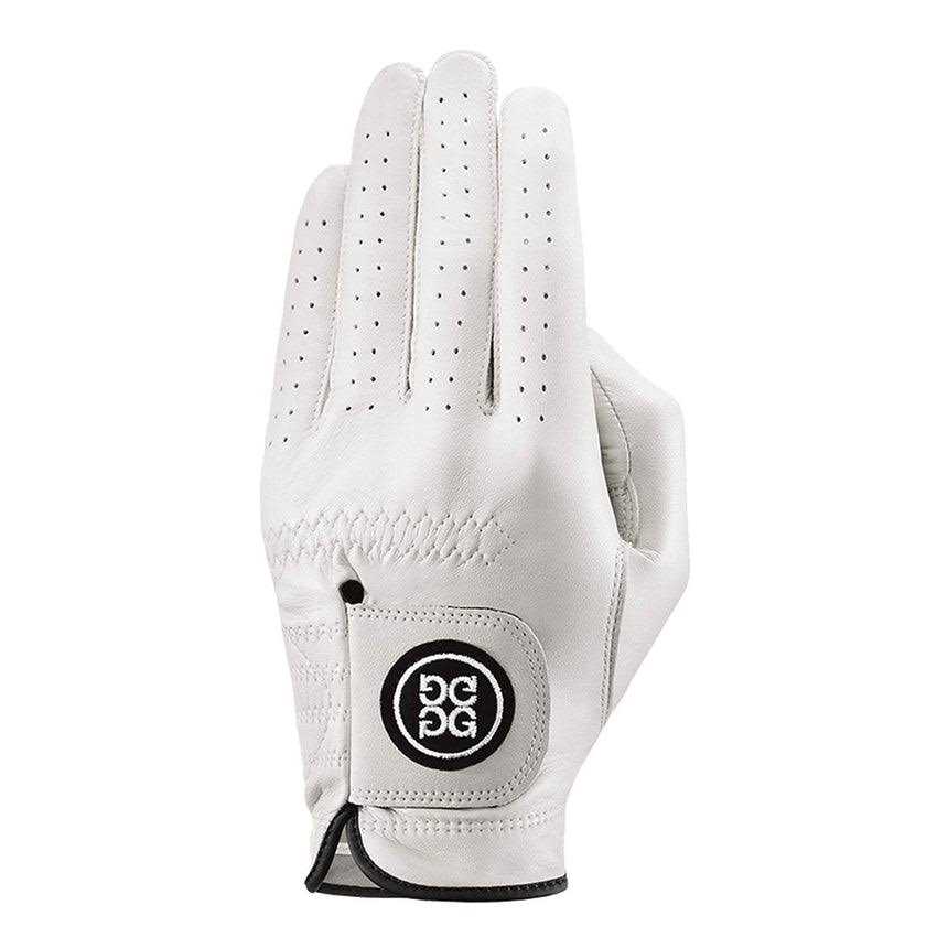 G/FORE Golf - Image 5