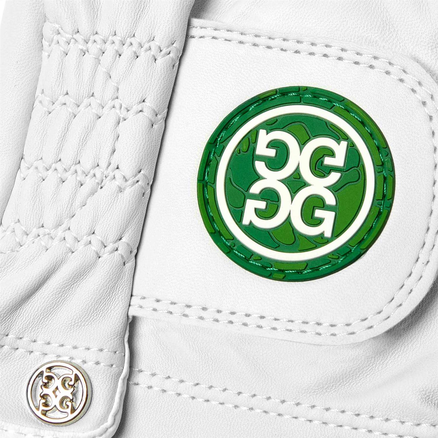 G/FORE Golf - Image 2