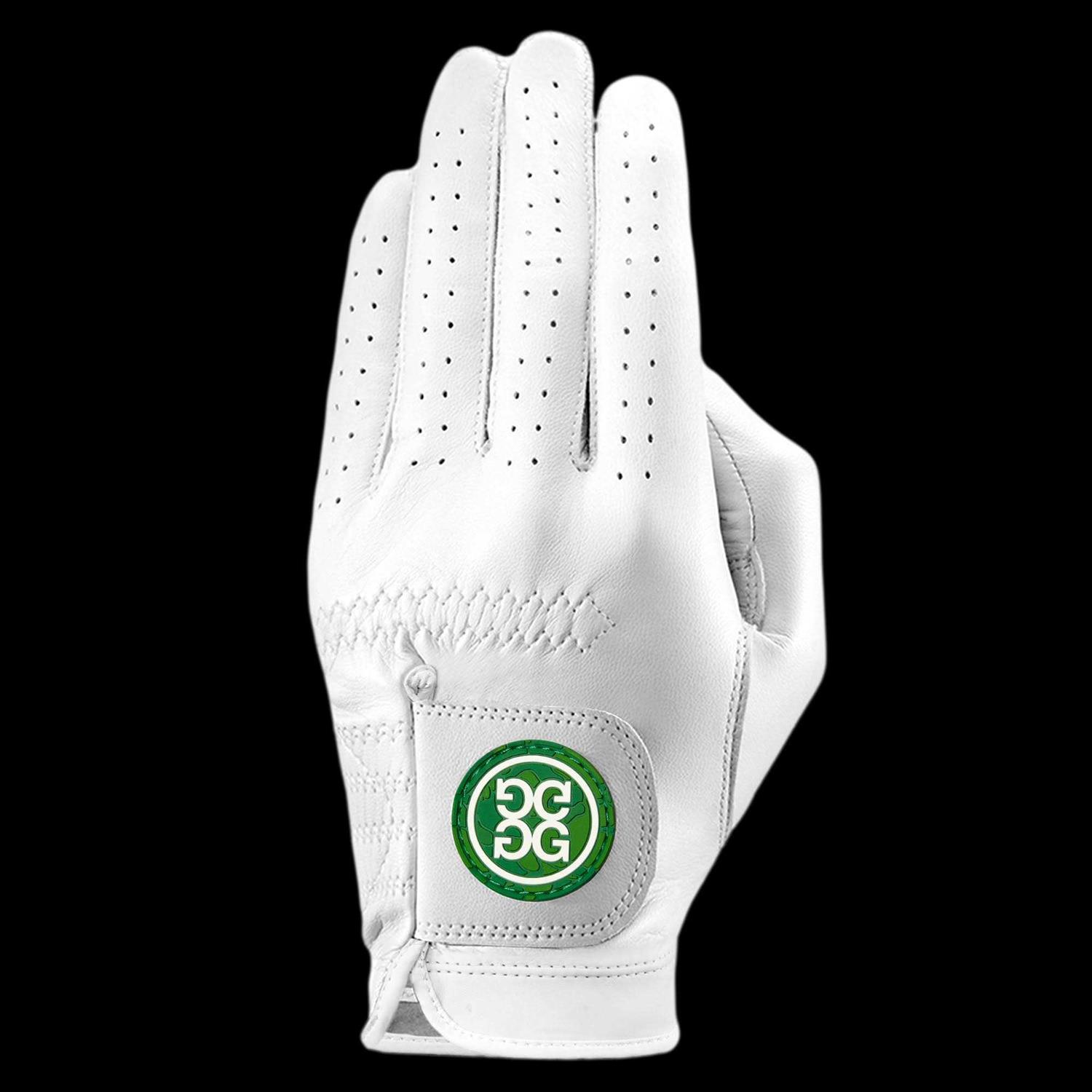 G/FORE Golf - Image 3