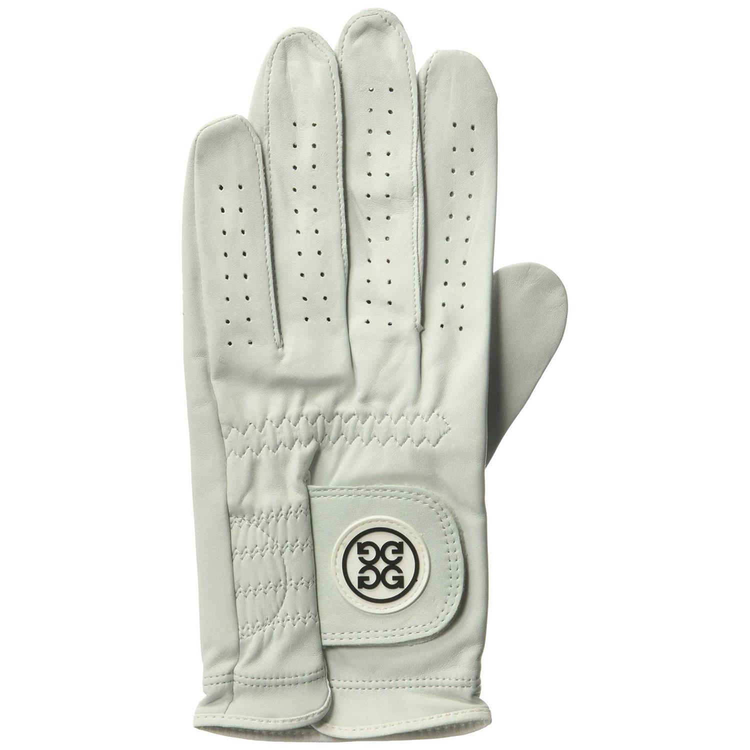 G/FORE Golf - Image 4