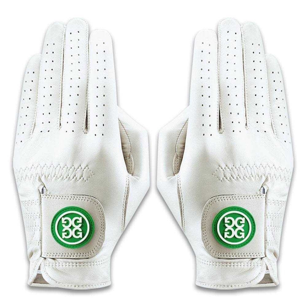 G/FORE Golf - Image 5