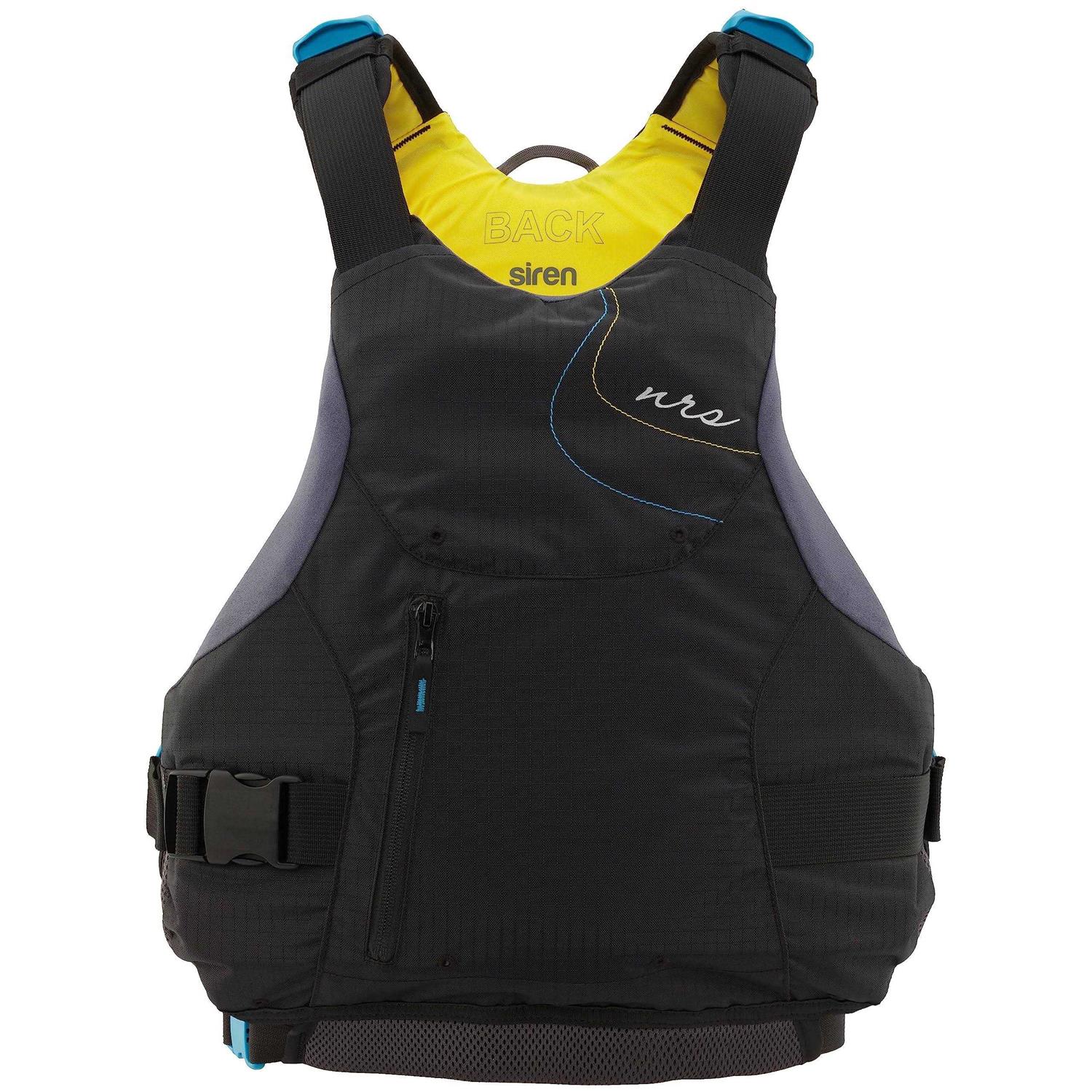 NRS Siren PFD Women's
