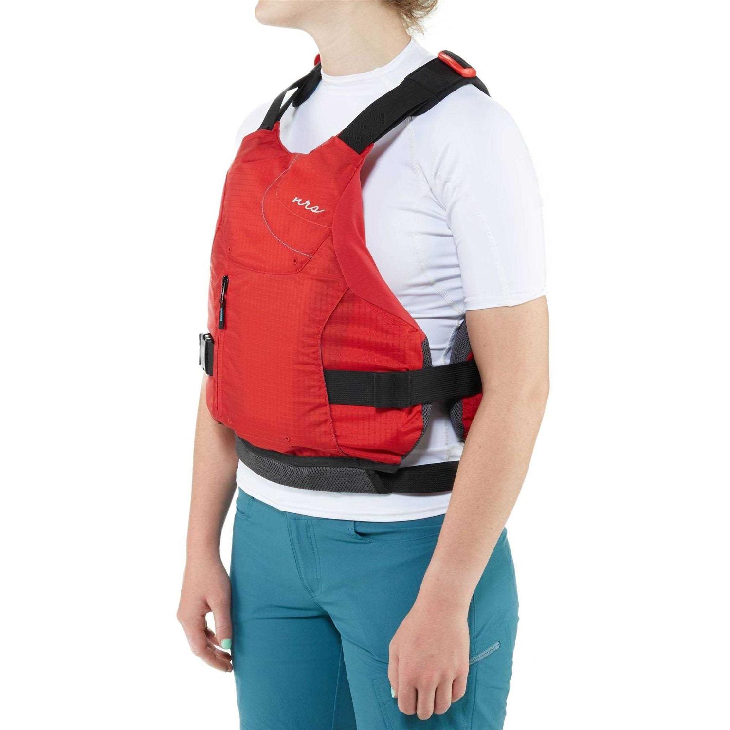 NRS Siren PFD Women's - Image 2