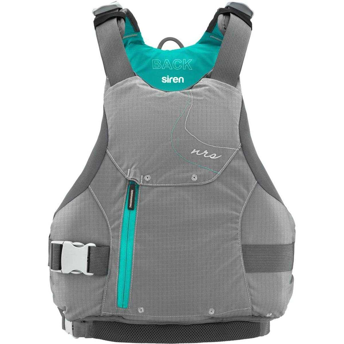 NRS Siren PFD Women's - Image 3