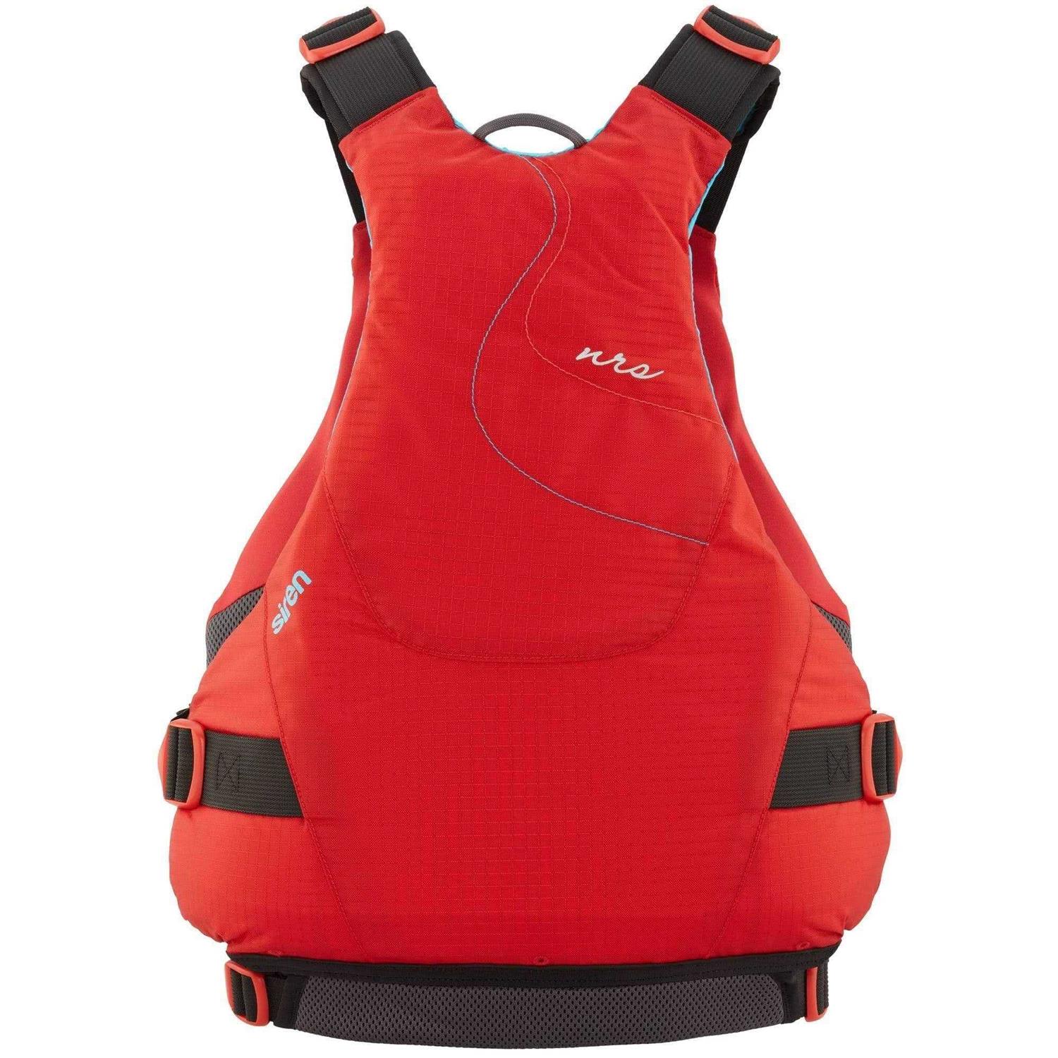 NRS Siren PFD Women's - Image 4