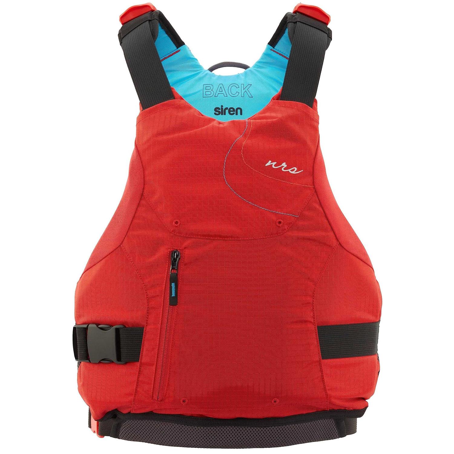 NRS Siren PFD Women's