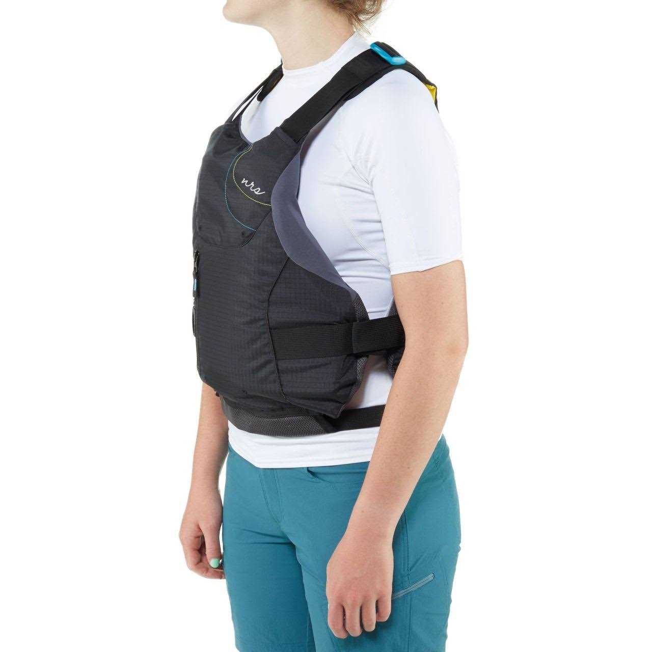 NRS Siren PFD Women's - Image 2