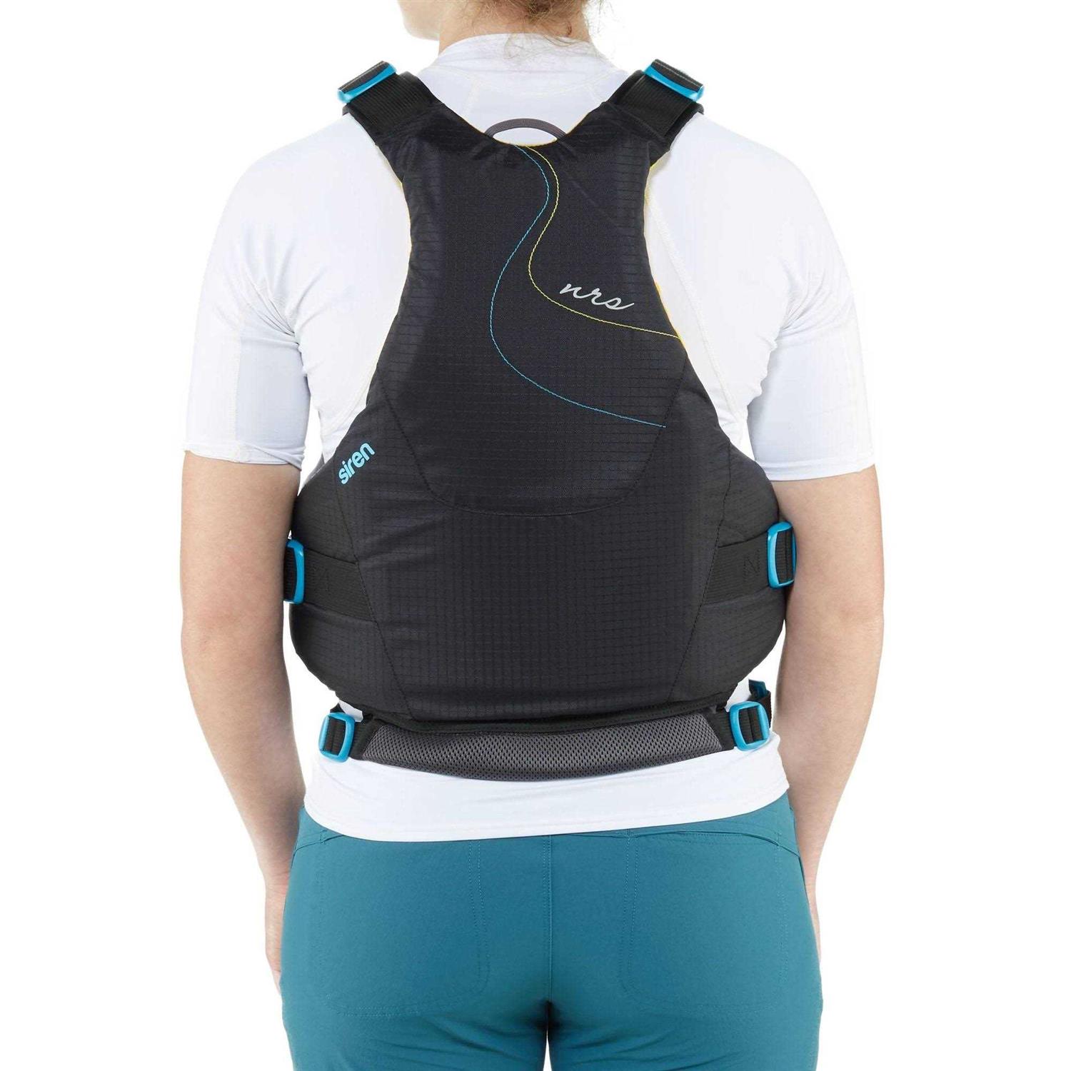 NRS Siren PFD Women's - Image 4