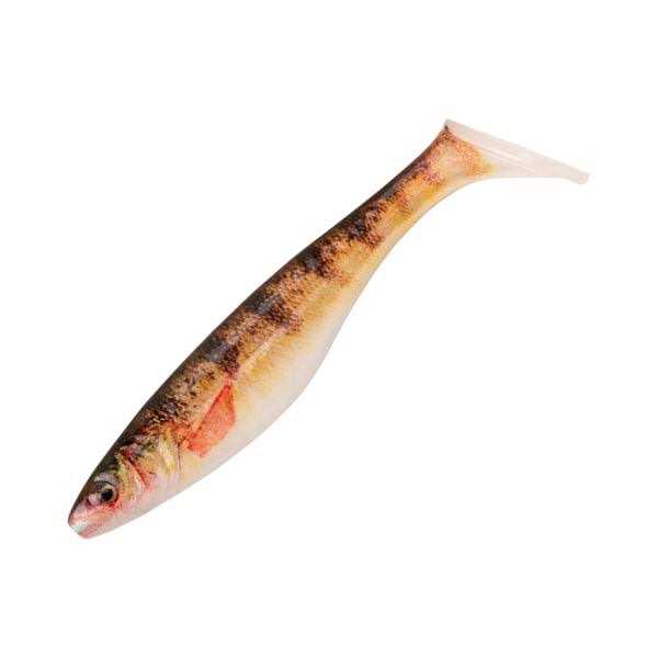 Berkley PowerBait The Champ Swimmer - Image 3