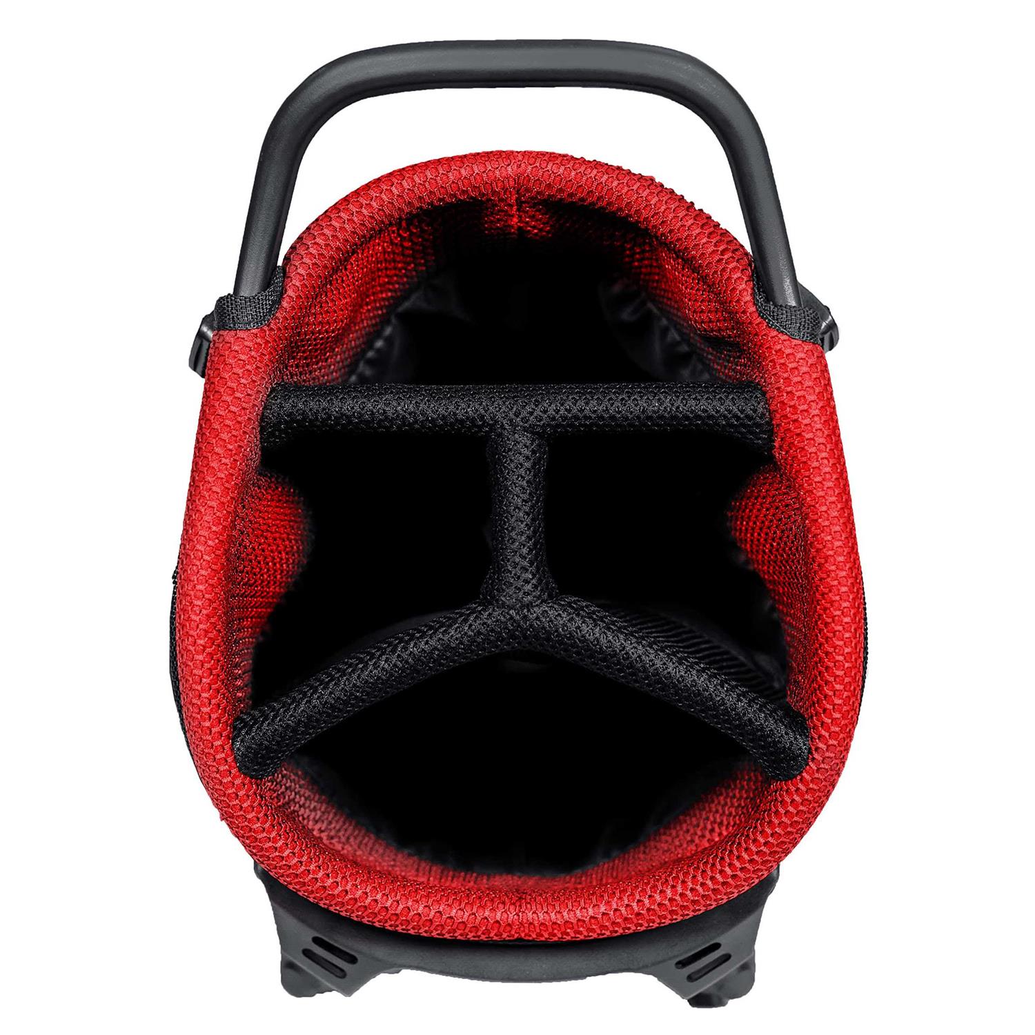 Datrek Carry Lite Stand Bag - Image 4