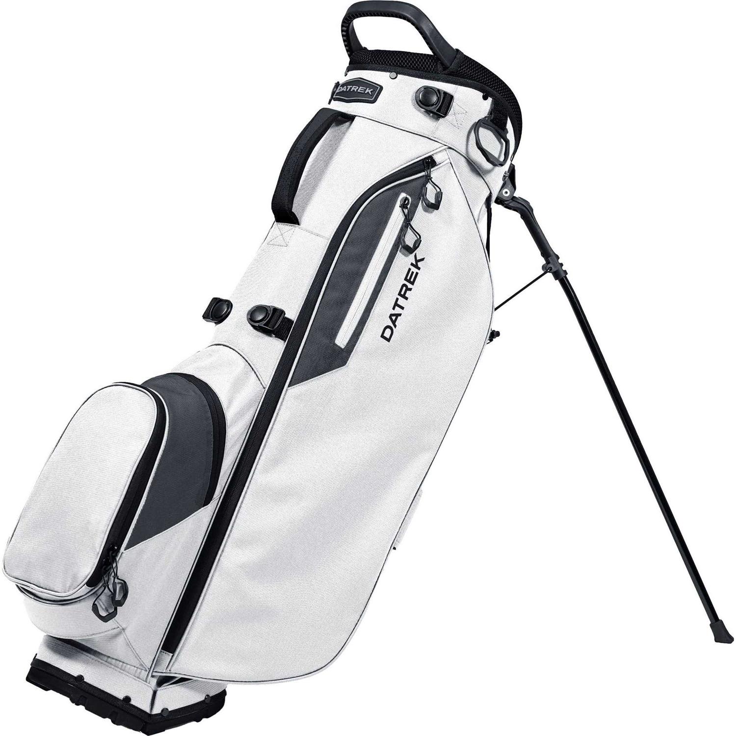 Datrek Carry Lite Stand Bag - Image 3