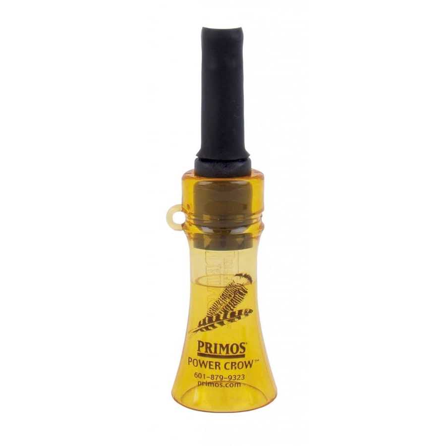 Crow Call Primos - Image 2