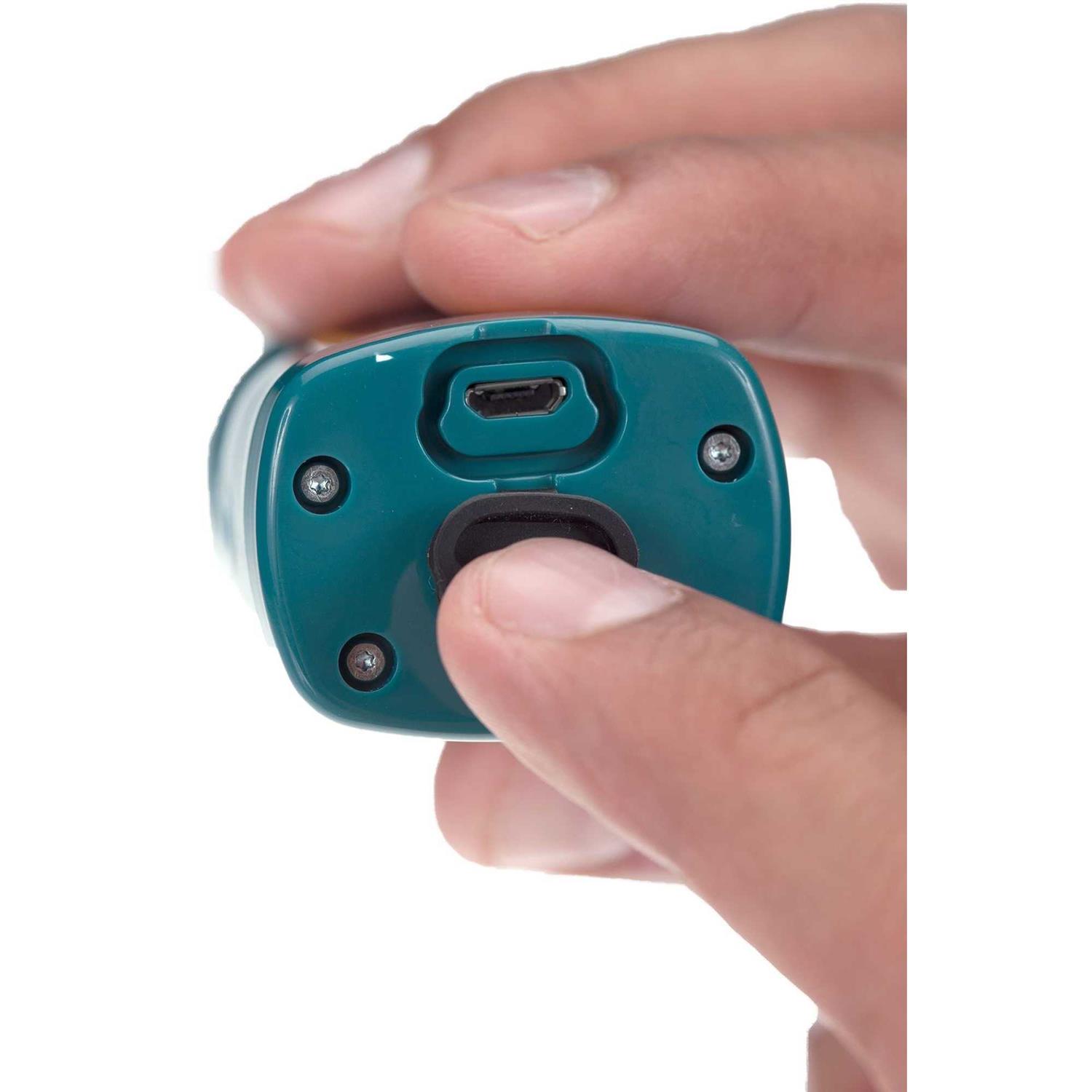 Steripen Ultra UV Water Purifier - Image 2