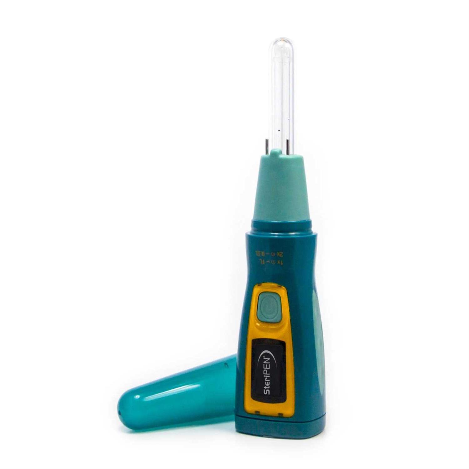 Steripen Ultra UV Water Purifier - Image 2