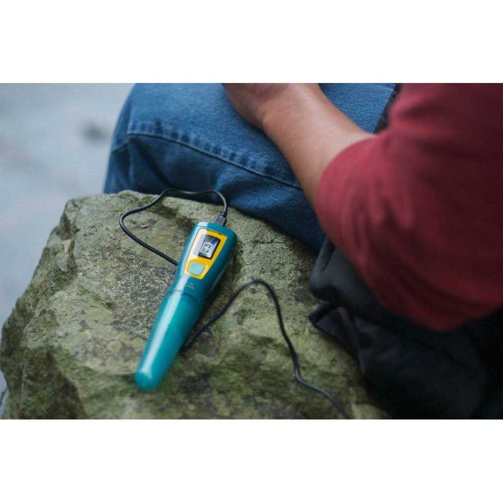 Steripen Ultra UV Water Purifier - Image 5