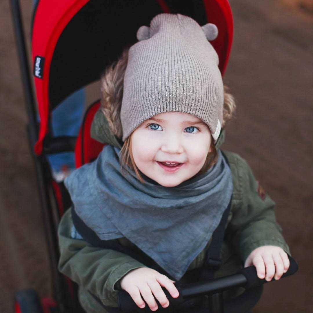 smarTrike STR3 - Image 2