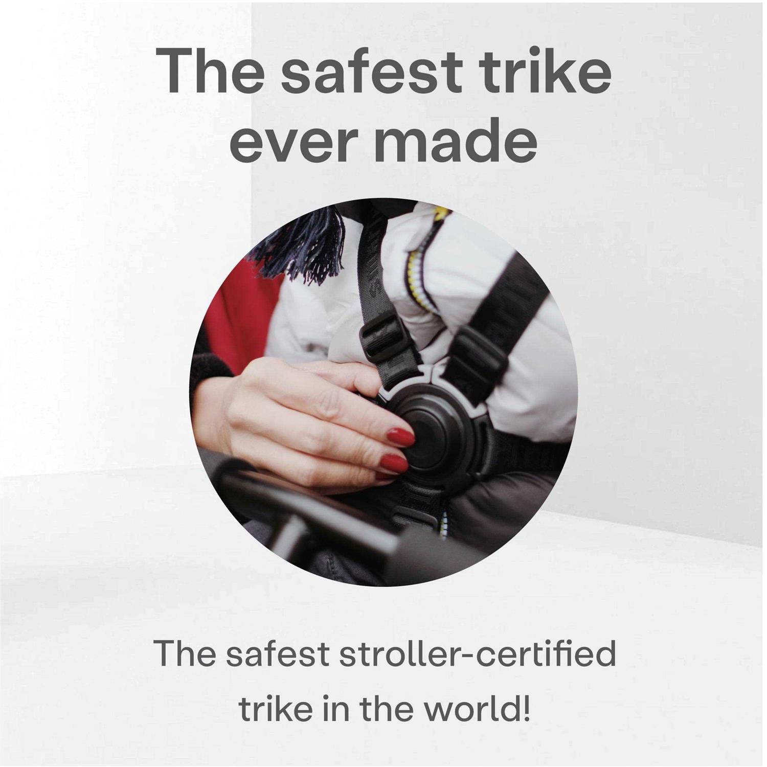 smarTrike STR3 - Image 4