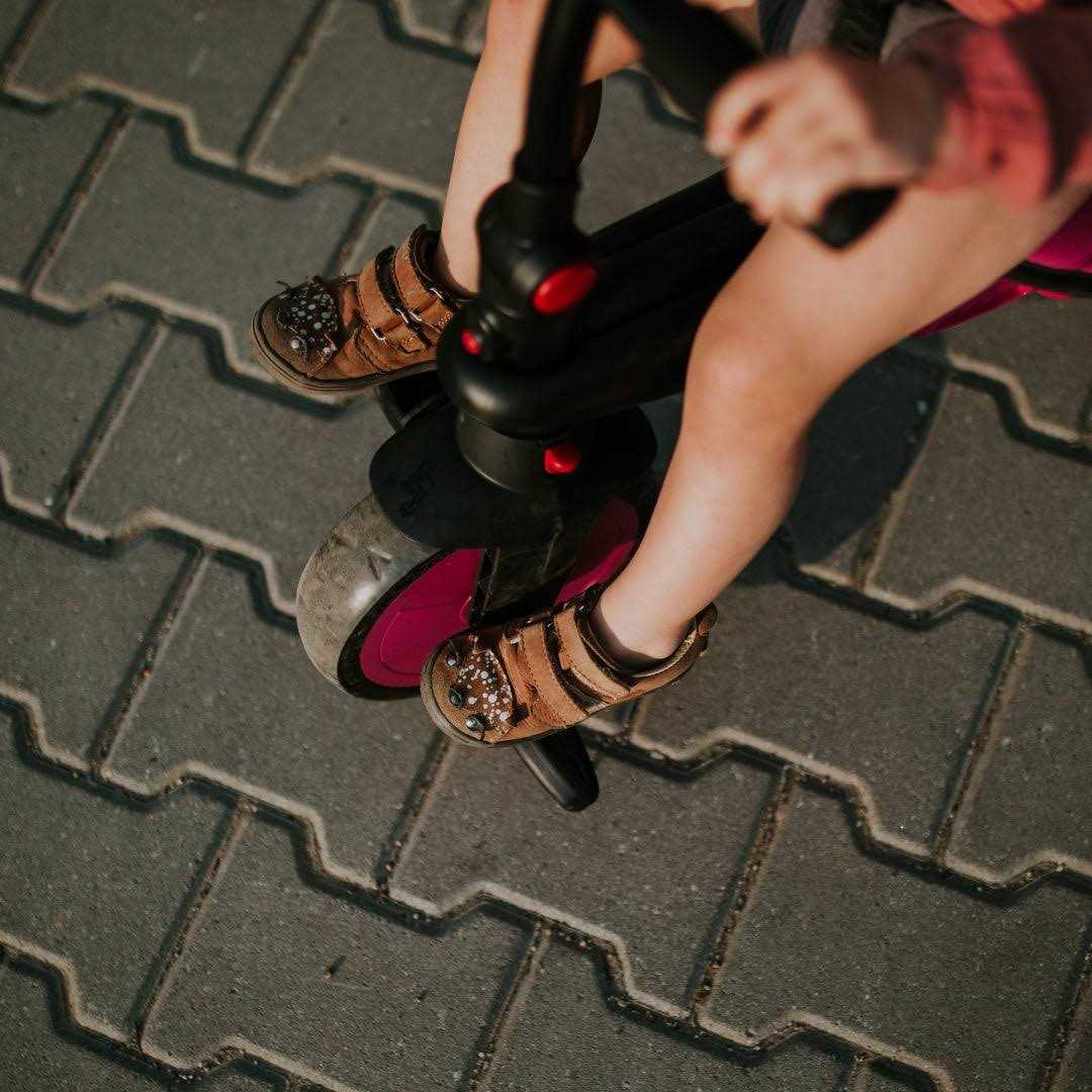 smarTrike STR3 - Image 5