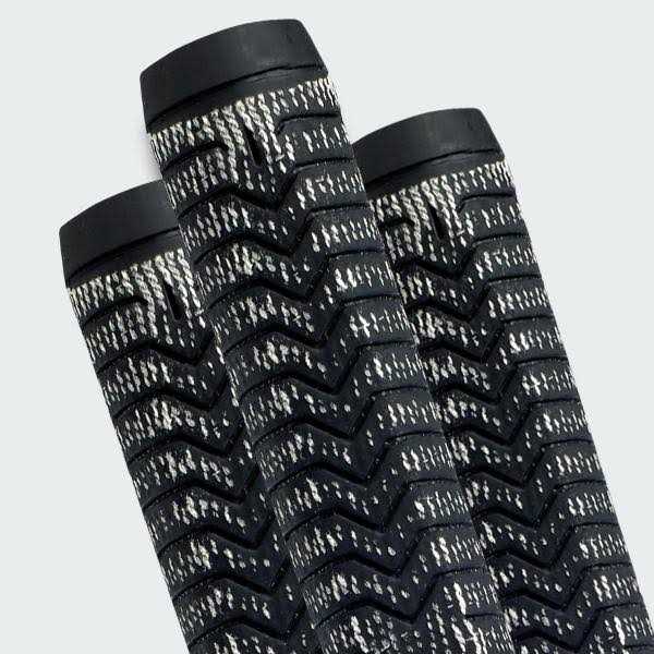 Lamkin Deep Etched Full Cord Paddle Putter Grip - Image 4