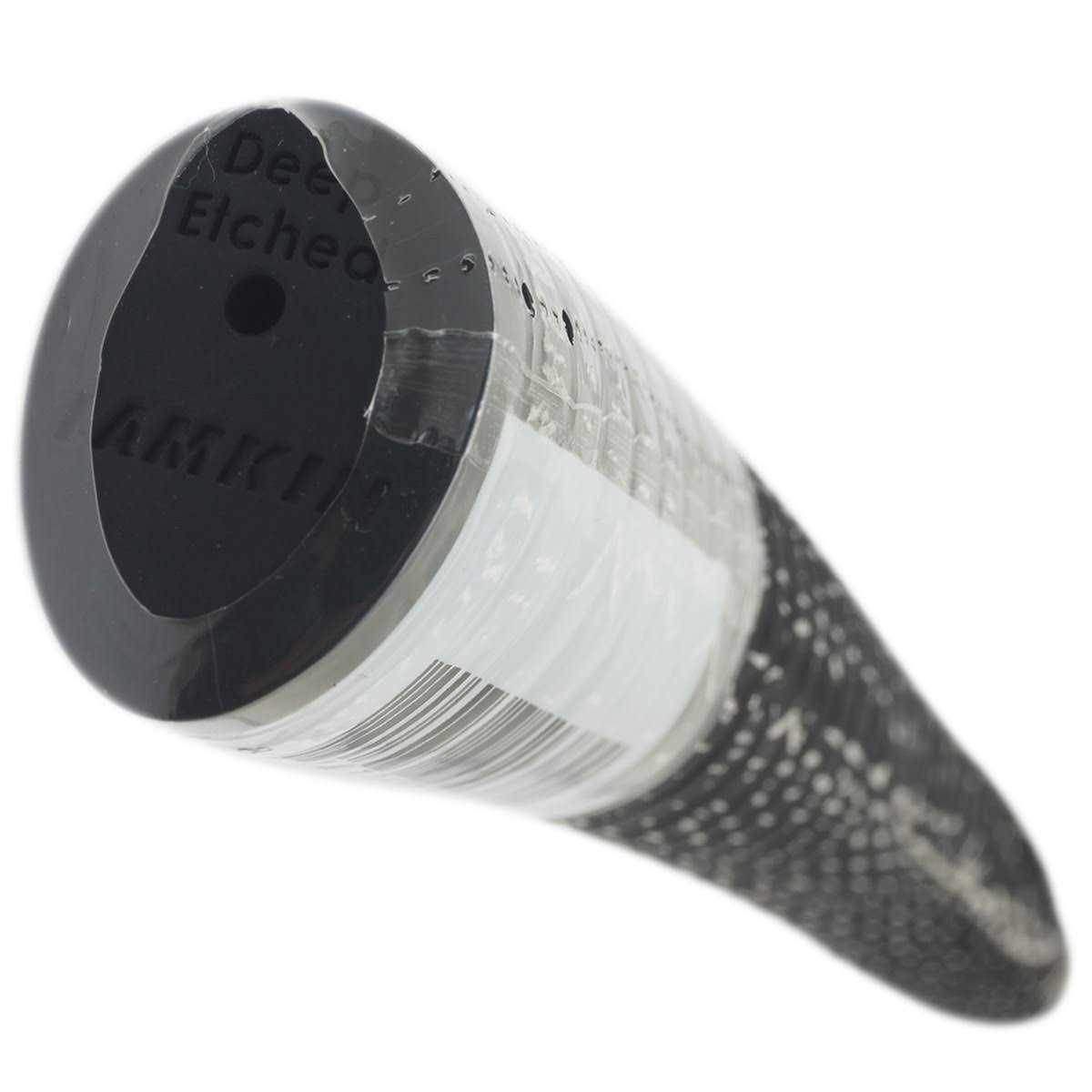 Lamkin Deep Etched Full Cord Paddle Putter Grip - Image 5
