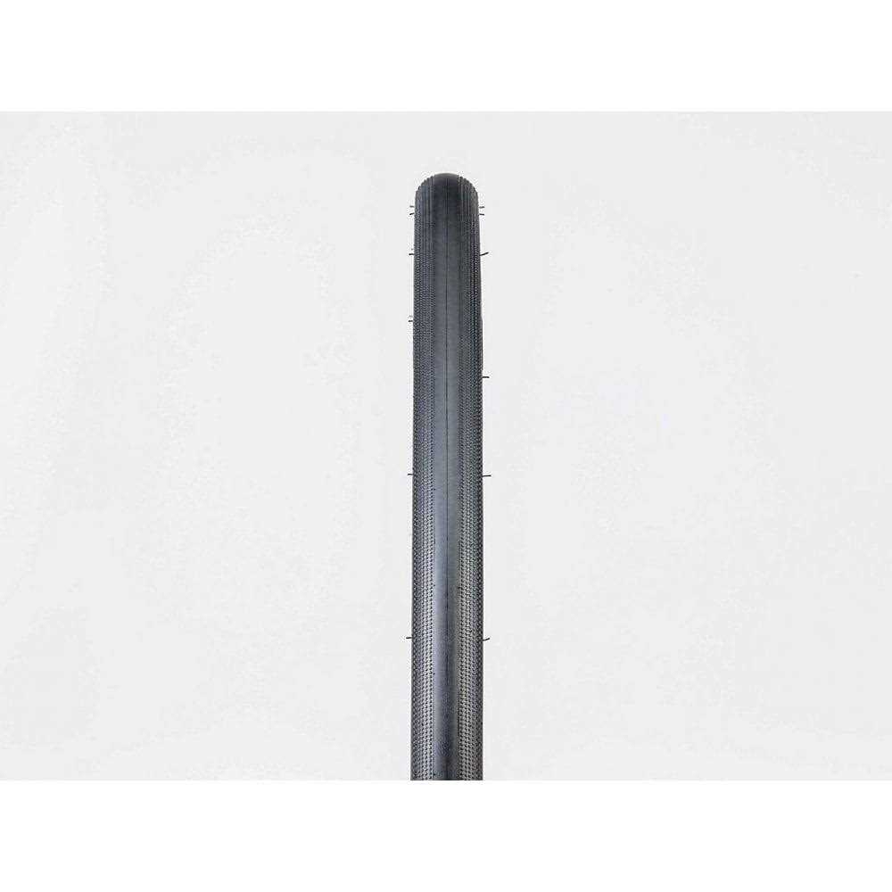 Bontrager R2 Hard-Case Lite - Image 4