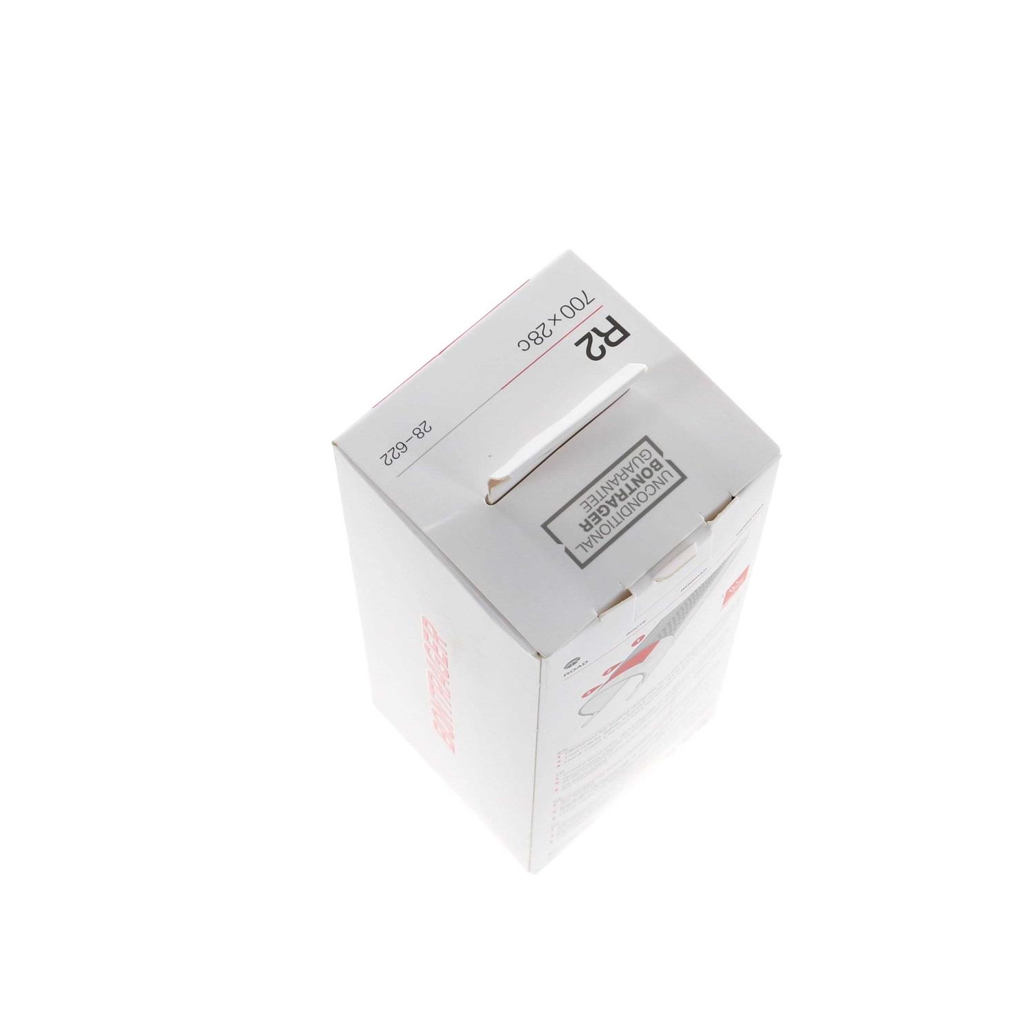 Bontrager R2 Hard-Case Lite - Image 5