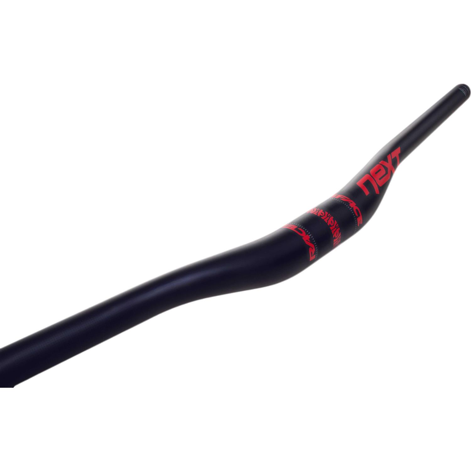 Race Face Next 35 Carbon Riser Handlebar