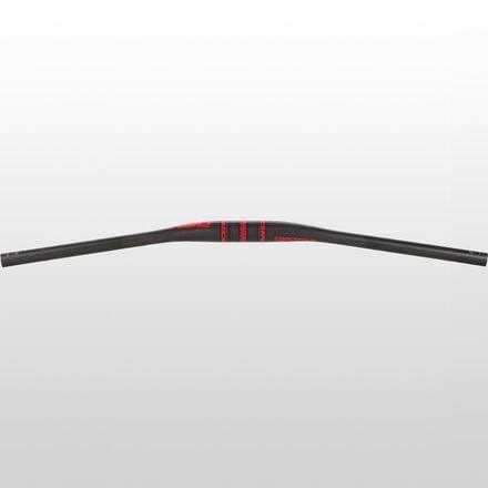 Race Face Next 35 Carbon Riser Handlebar - Image 3