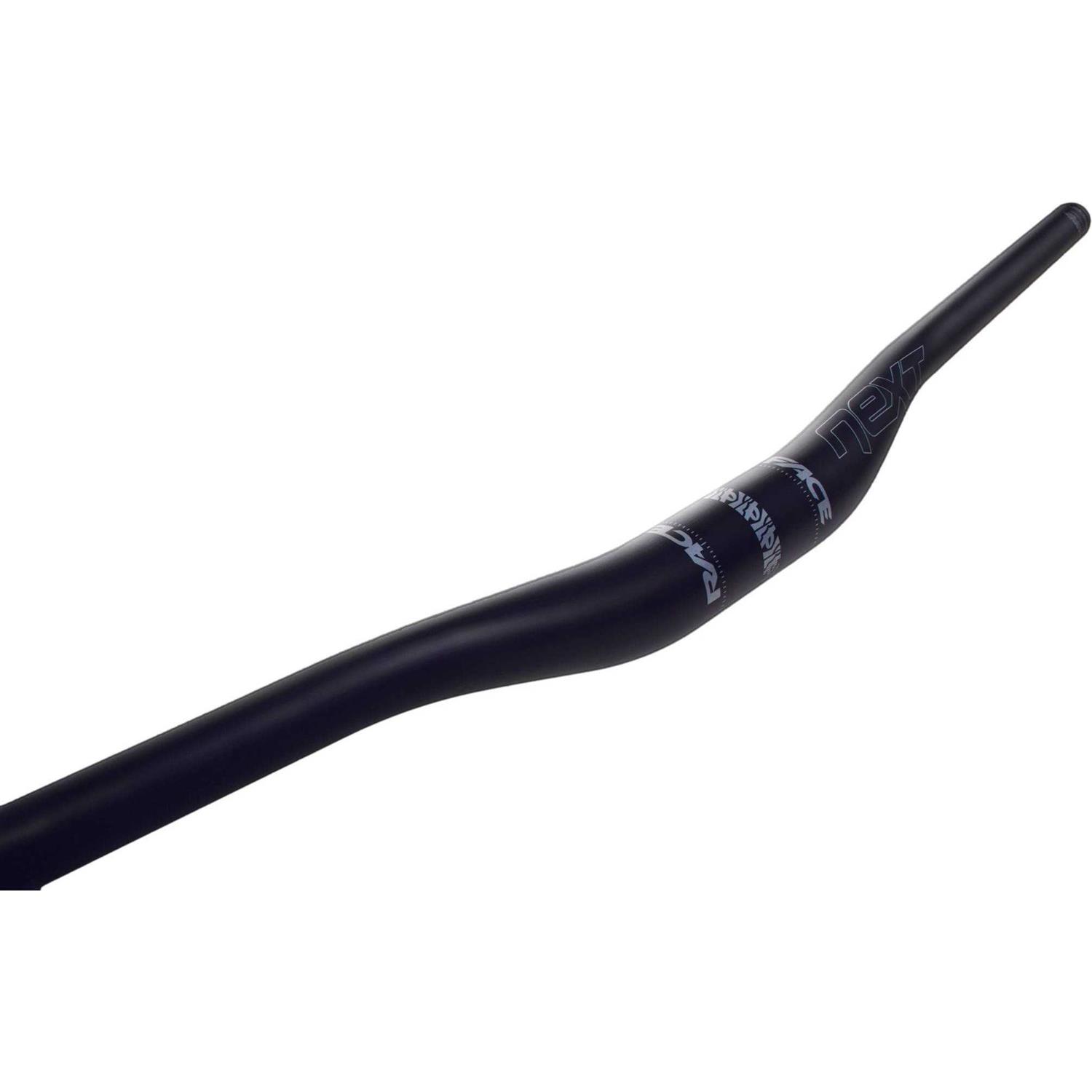 Race Face Next 35 Carbon Riser Handlebar