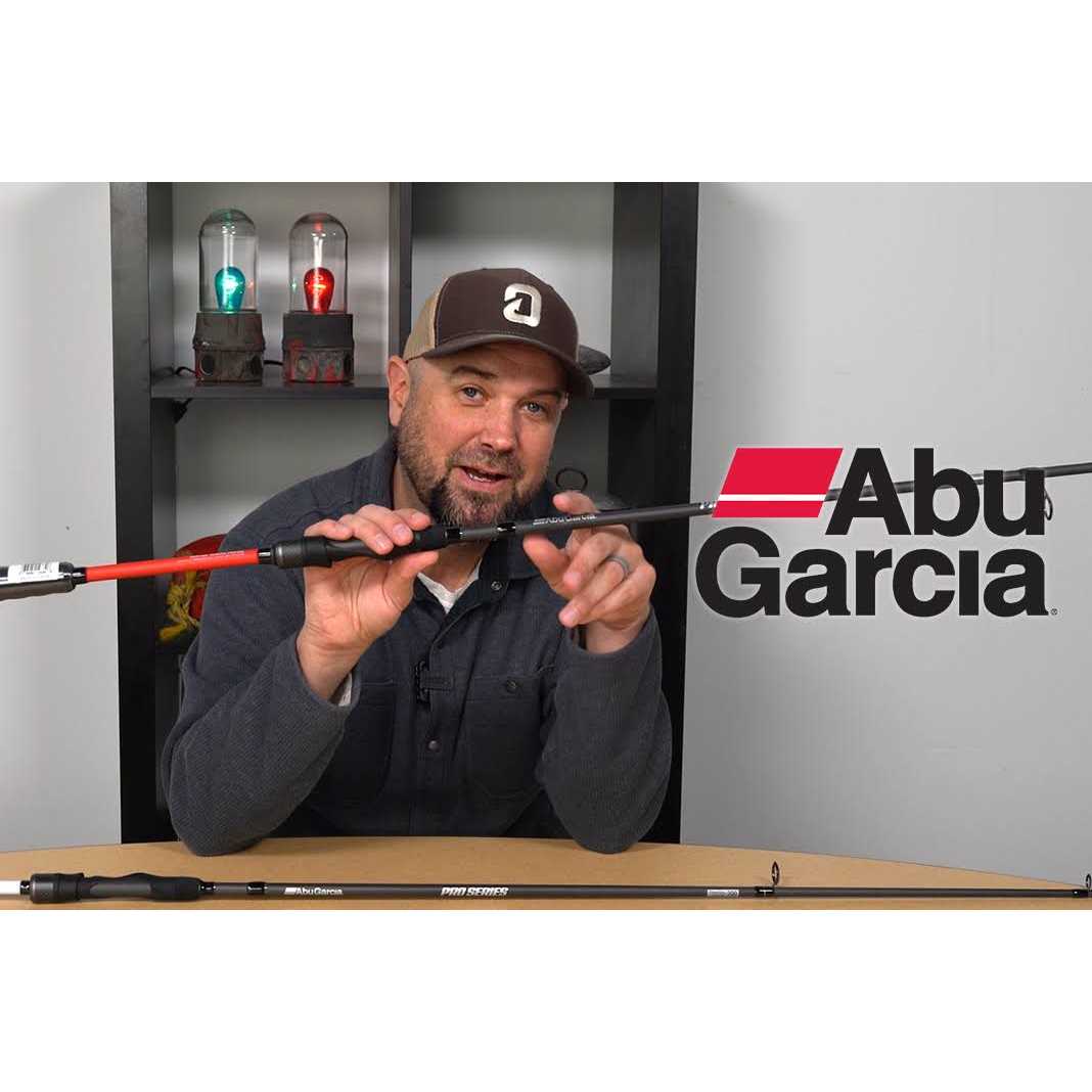 Berkley PowerBait MaxScent The General - Image 4