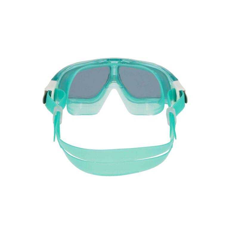 Aqua Sphere Seal 2.0 Mask - Image 5