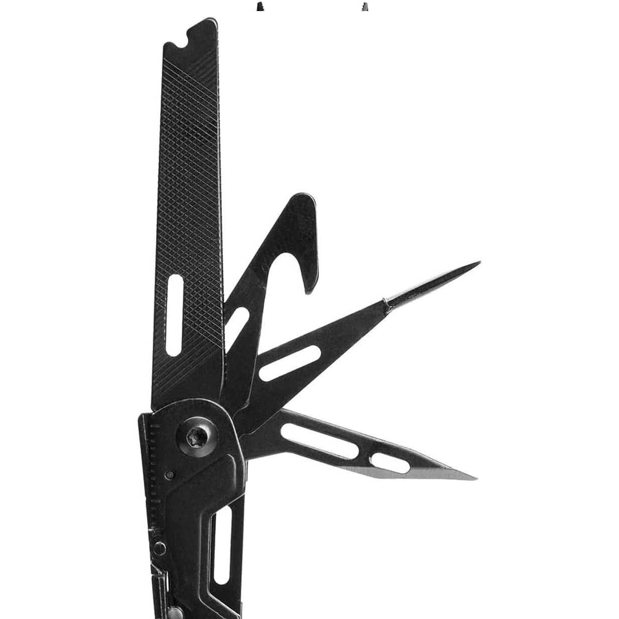 SOG Powerpint Multi-Tool - Image 2