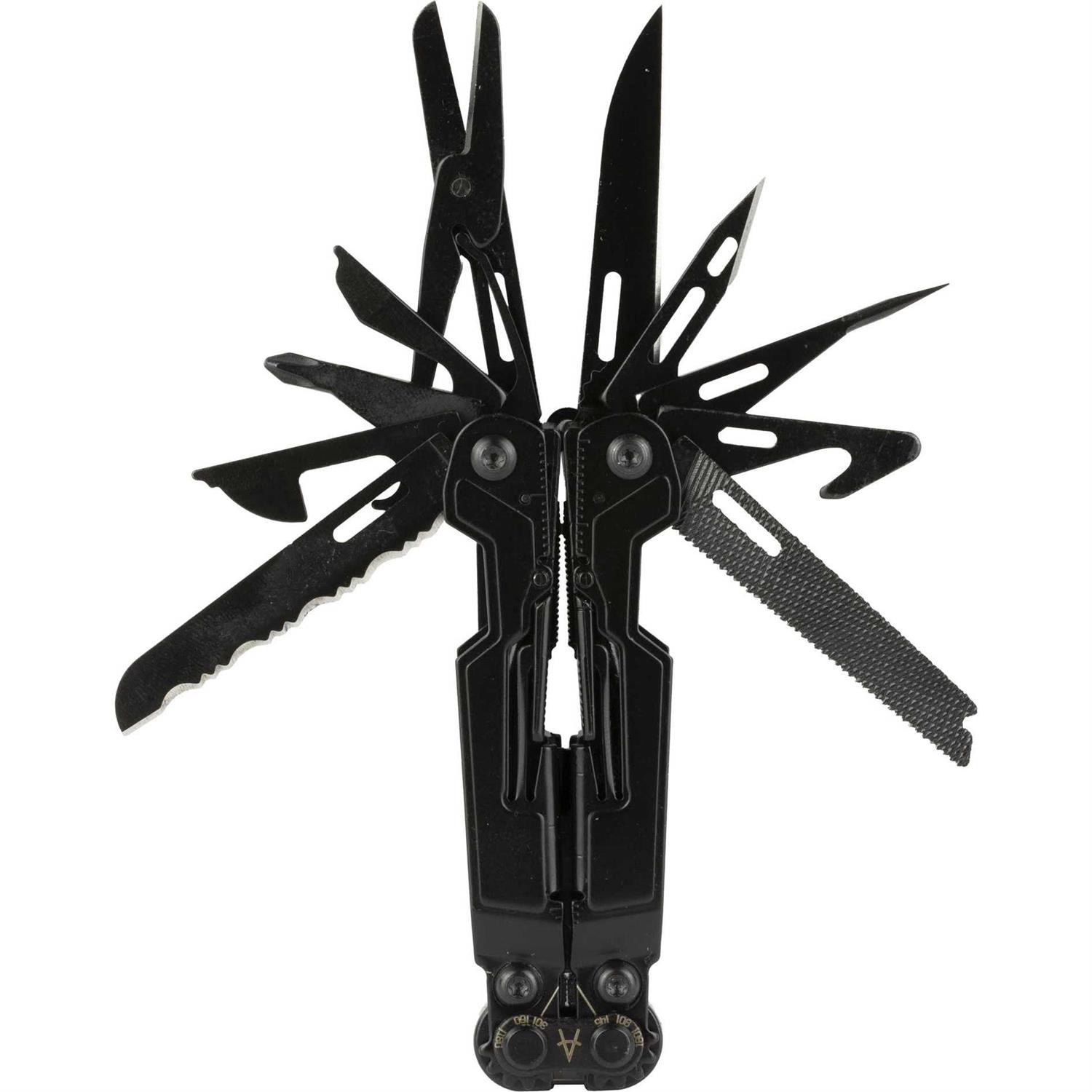SOG Powerpint Multi-Tool - Image 3