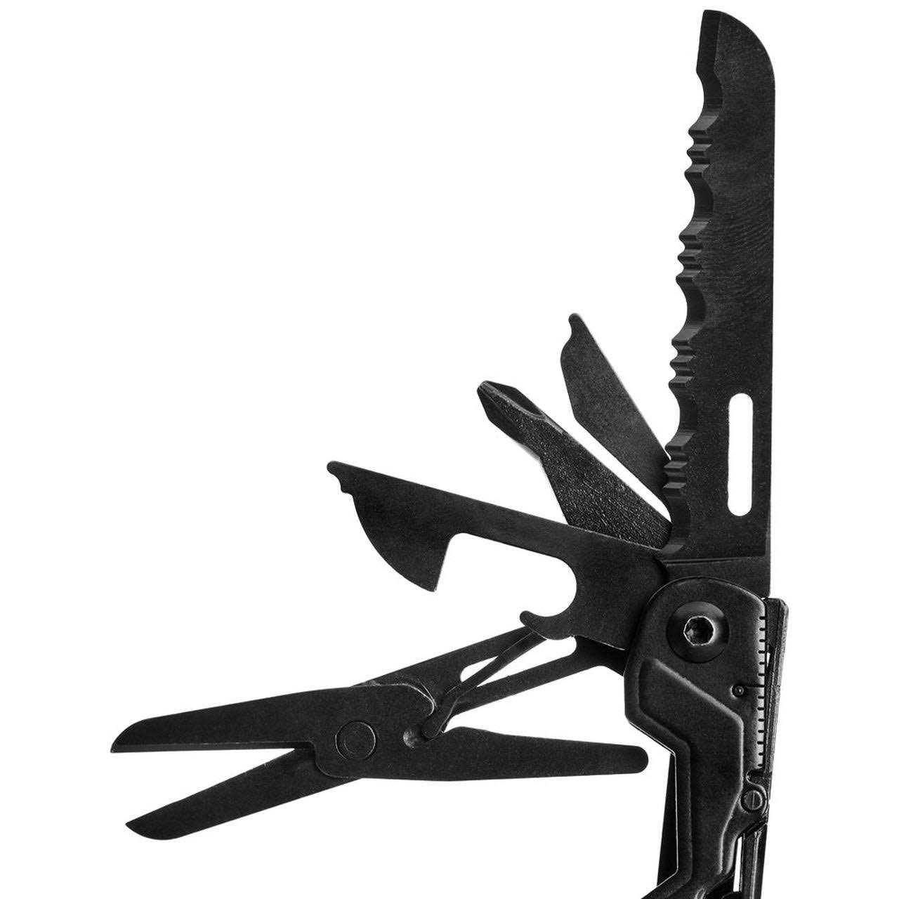 SOG Powerpint Multi-Tool - Image 4