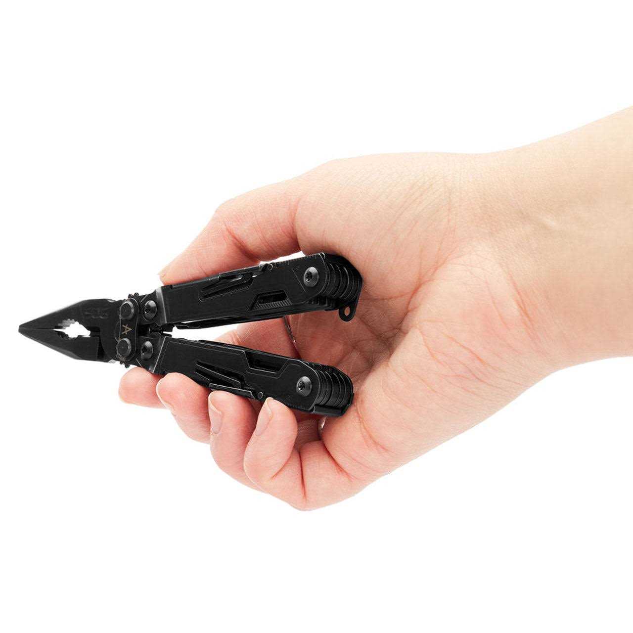 SOG Powerpint Multi-Tool - Image 5