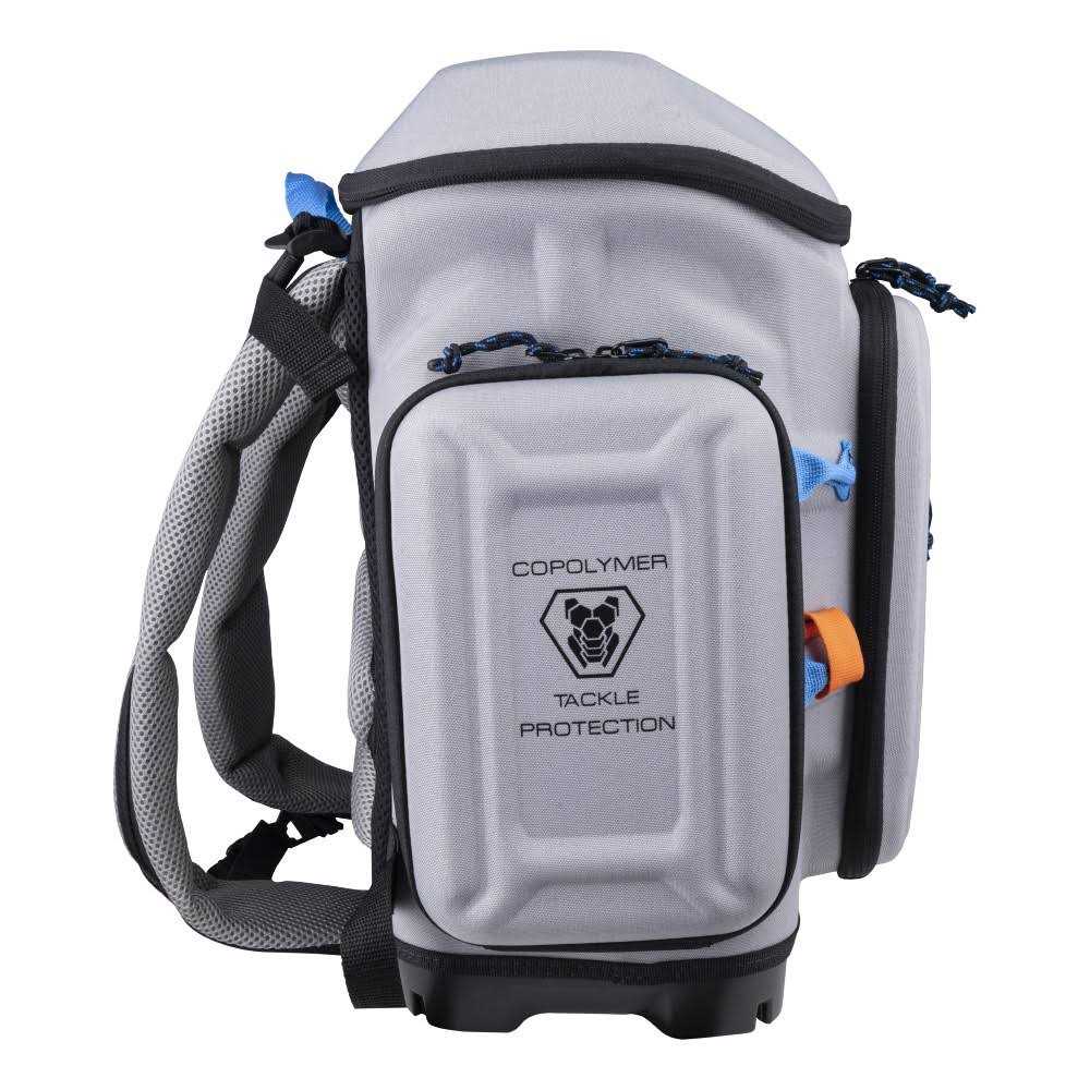 Plano Atlas Series EVA Backpack - Image 2