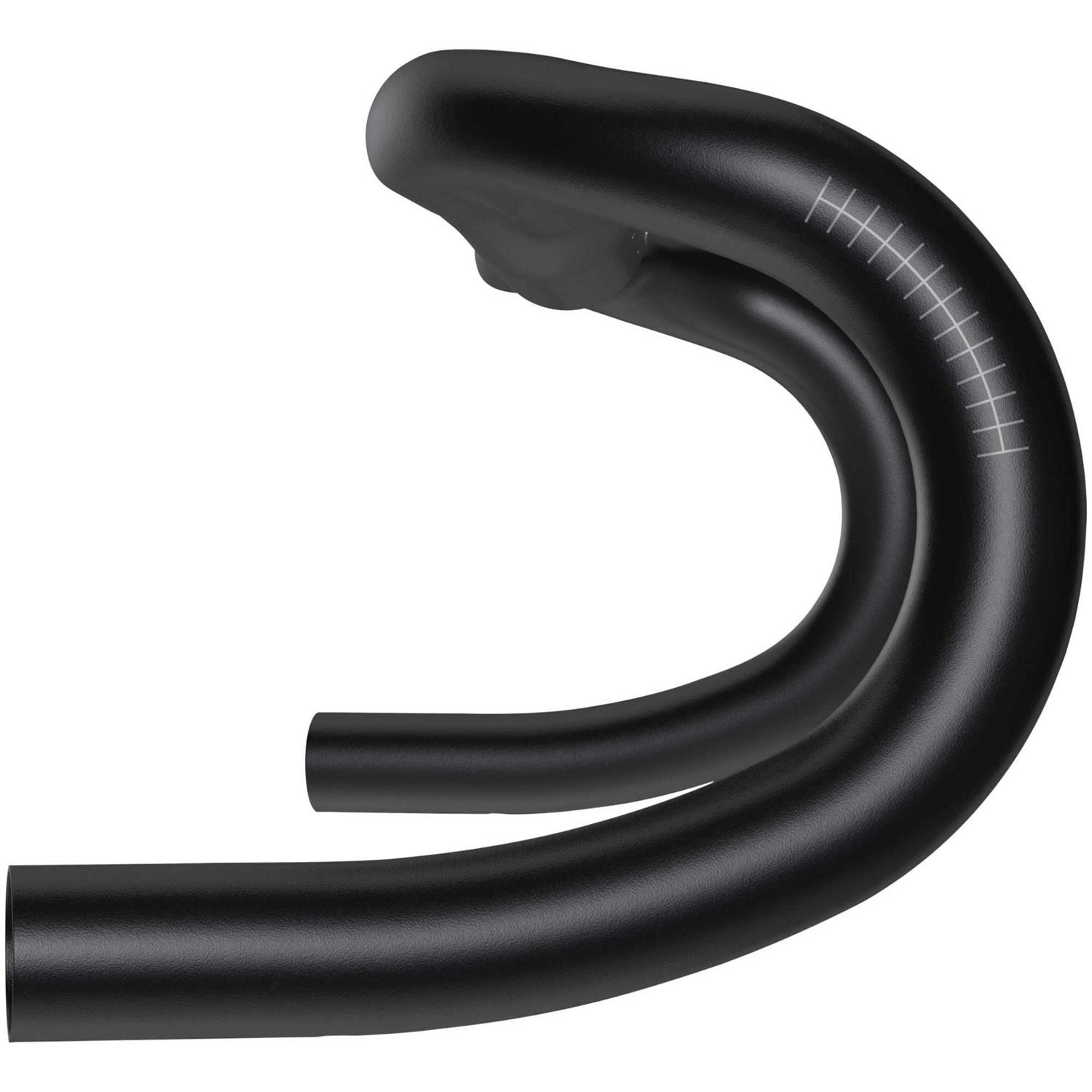 Zipp Service Course SL 70 XPLR Handlebar - Image 3