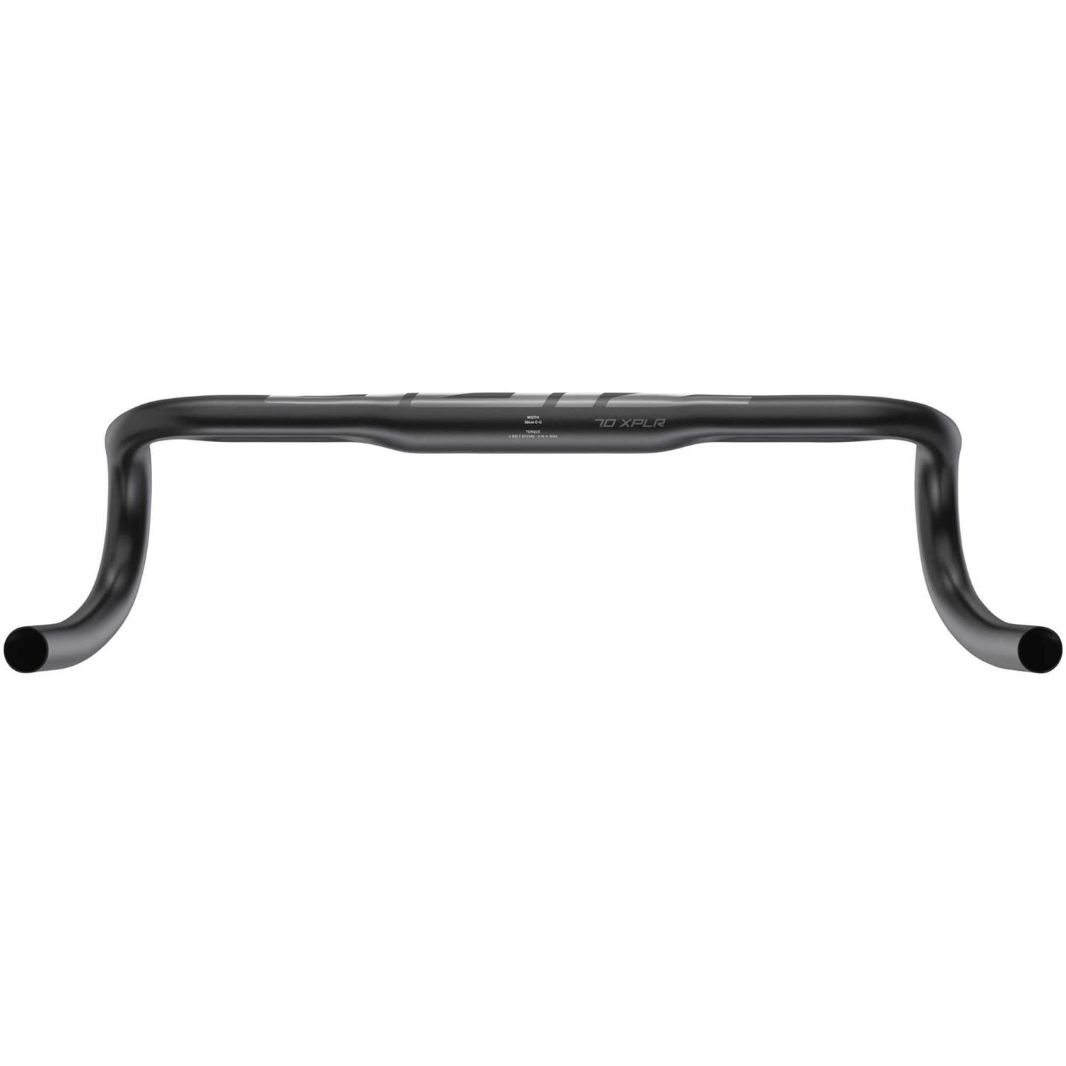 Zipp Service Course SL 70 XPLR Handlebar - Image 4