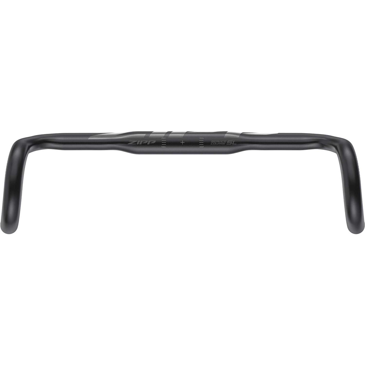 Zipp Service Course SL 70 XPLR Handlebar - Image 5
