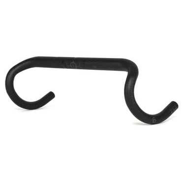 Zipp Service Course SL 70 XPLR Handlebar - Image 4