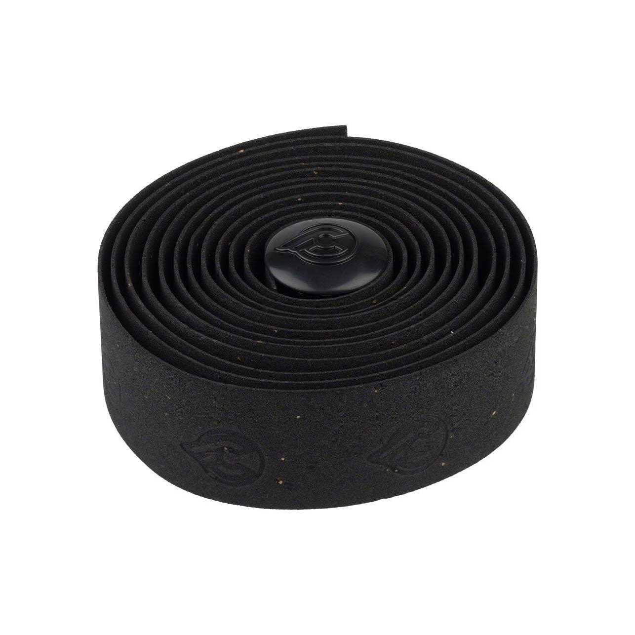 Zipp Service Course SL 70 XPLR Handlebar - Image 5