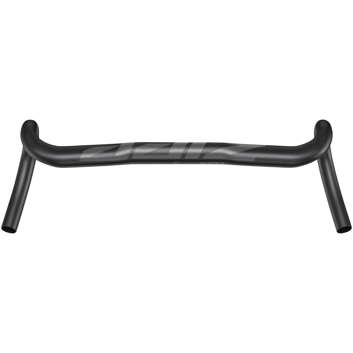 Zipp Service Course SL 70 XPLR Handlebar - Image 4