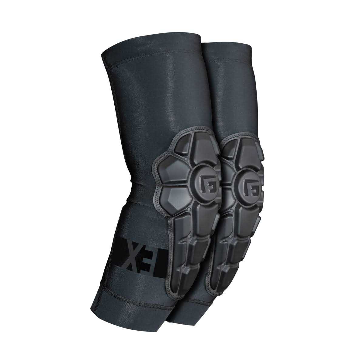 G Form Pro X2 Elbow Pads - Image 2