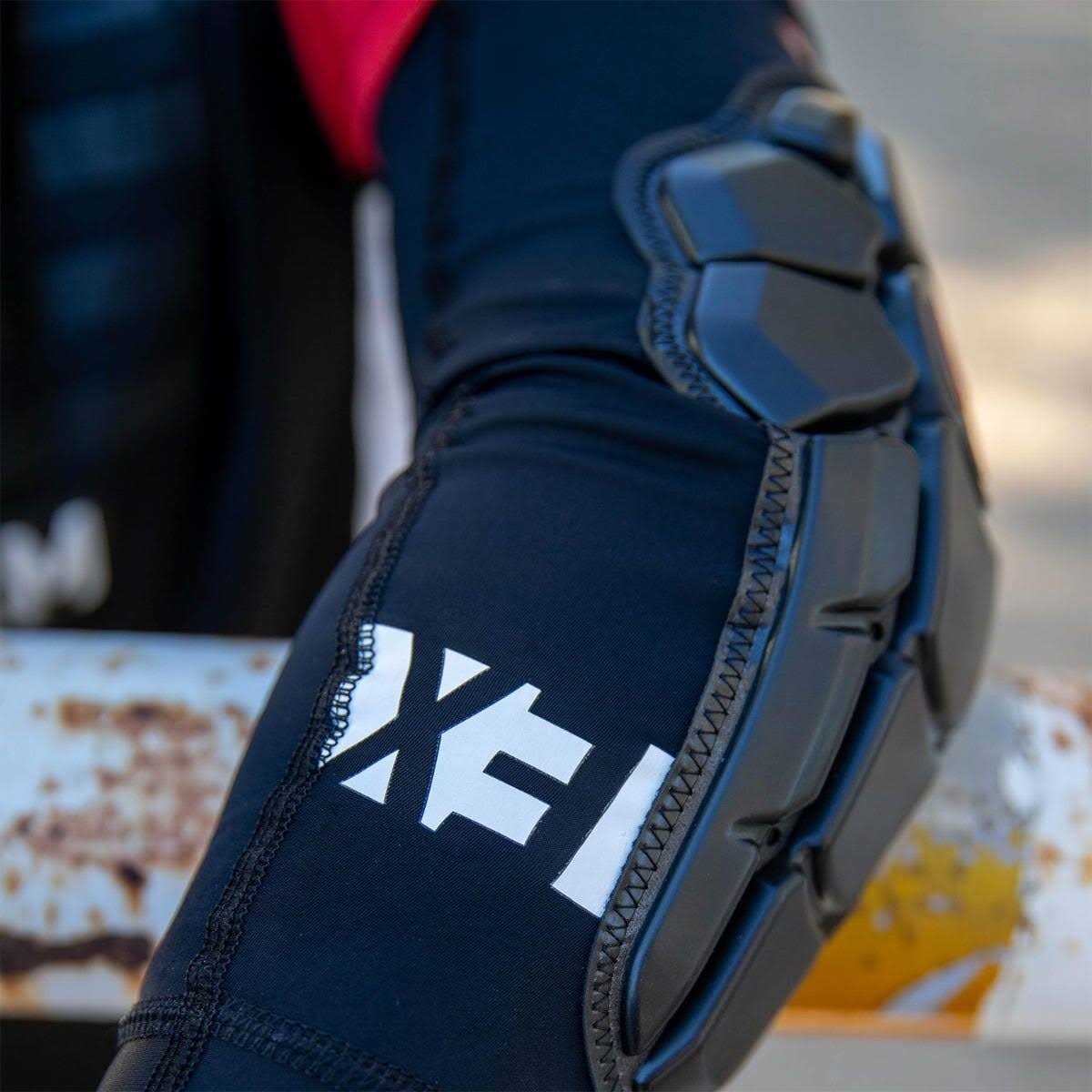 G Form Pro X2 Elbow Pads - Image 5