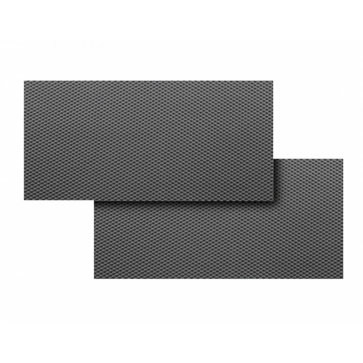 Perception Traction Pad Kit Pescador Pro 12 - Image 4