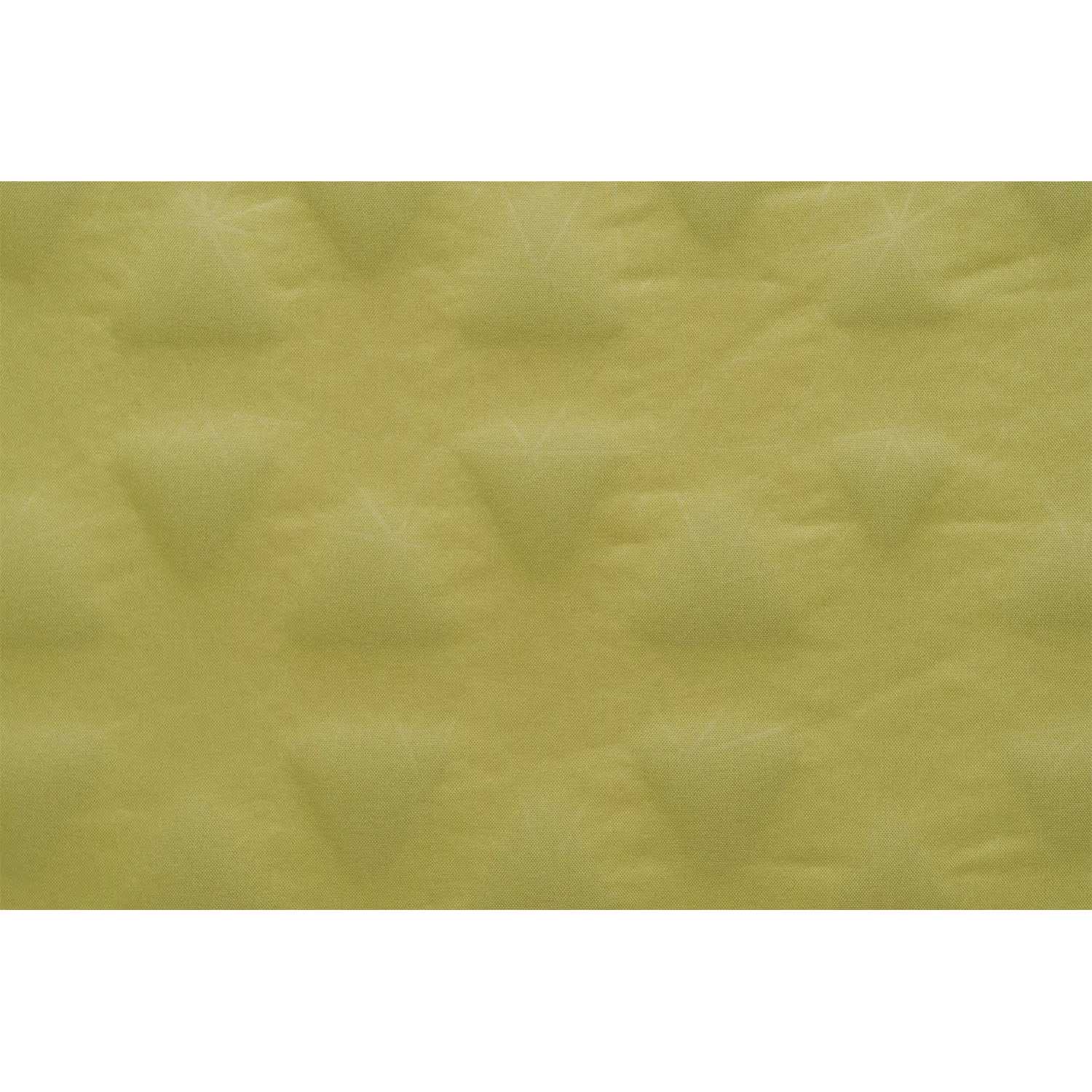 Sea to Summit Camp Self Inflating Sleeping Mat Rectangular - Image 5