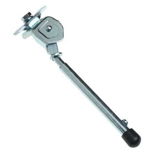 Bell Kickstand Adjustable - Image 3