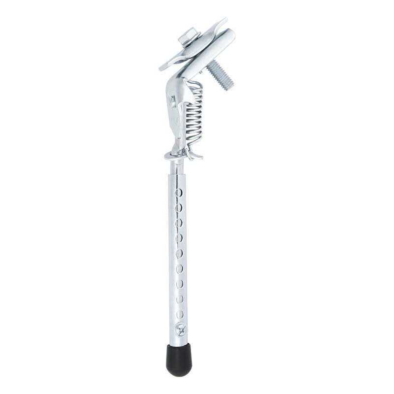 Bell Kickstand Adjustable - Image 5